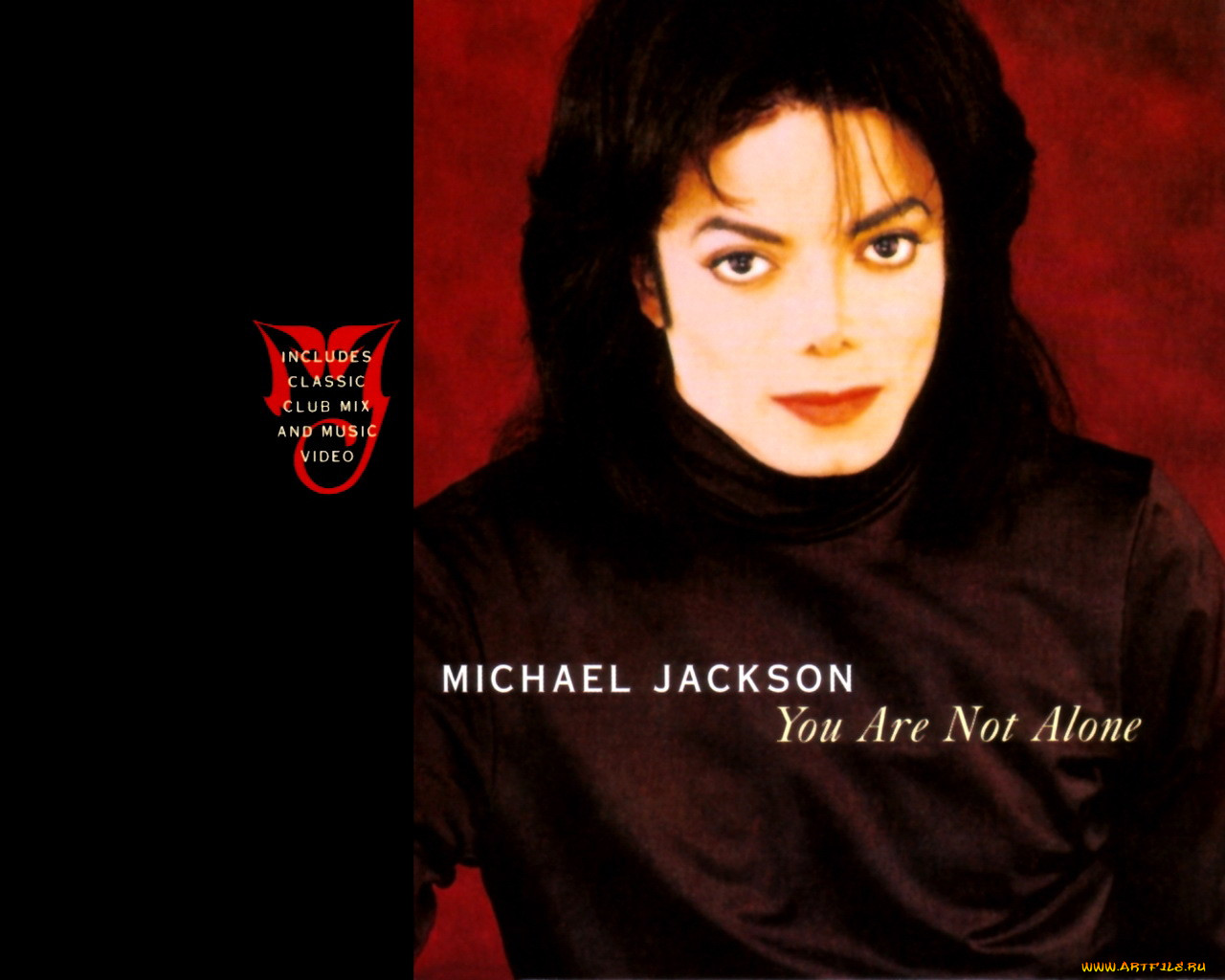 , michael, jackson